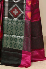 Thumbnail for DSC_5289_ (1)