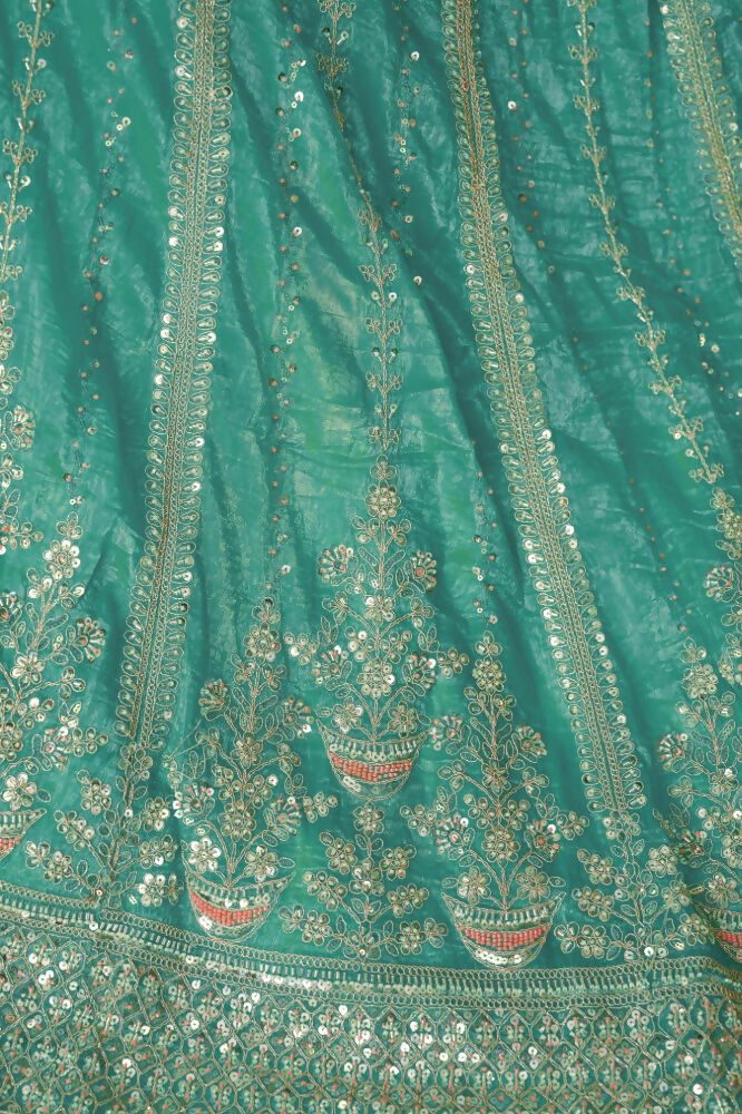 KF 44 SKY BLUE (5)