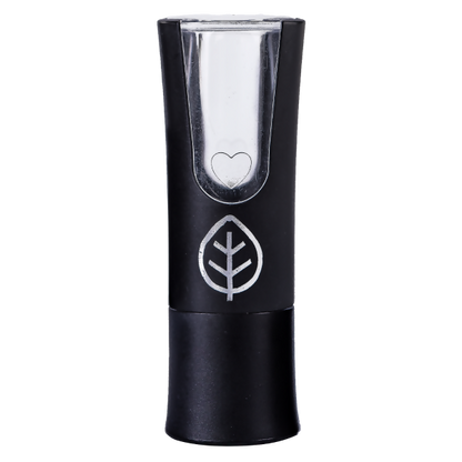 Jovees Herbal Kohl Kajal - Distacart