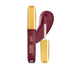 Faces Canada Comfy Matte Liquid Lipstick - Magnetic 33 - Distacart