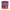 download - 2024-10-15T185610.437