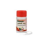 Thumbnail for Sharmayu Ayurveda Punarnavadi Mandoor - Dista