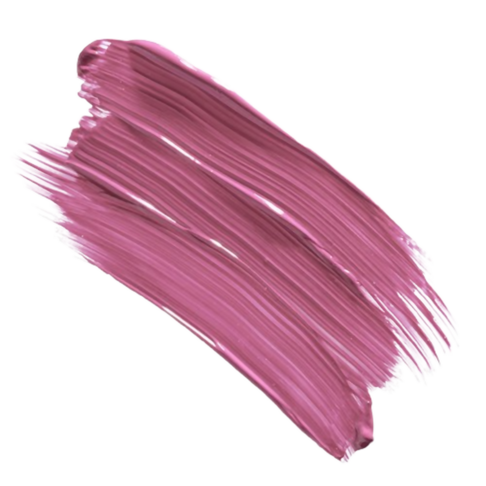 Ronzille Lip And Cheek Tint - Dusky Rose - Dista