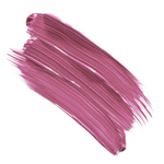 Thumbnail for Ronzille Lip And Cheek Tint - Dusky Rose - Dista