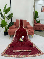 Thumbnail for KD-8089-Red (3)