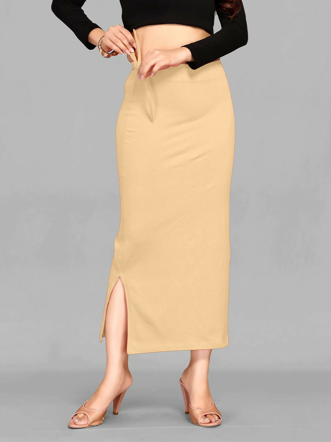 29_CO_Beige (1)