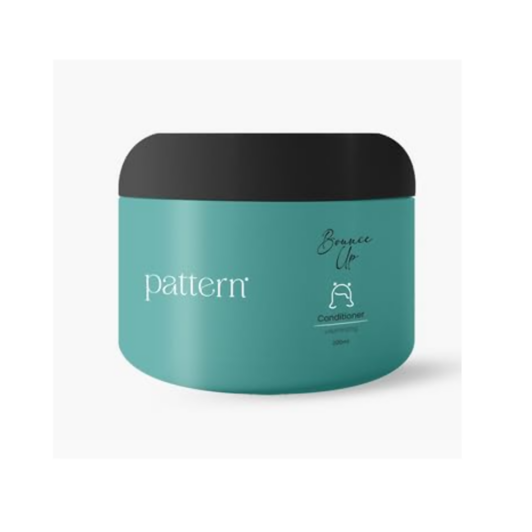 Untitled design - 2024-10-04T160321.325