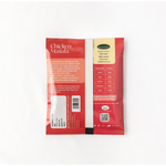 Thumbnail for Grahmam Chicken Masala - Distacart