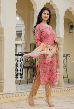 Thumbnail for k_214_03