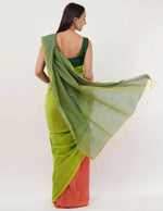 Thumbnail for ECDCKCHTS3COLOROLIVEGREENORANGE(1)