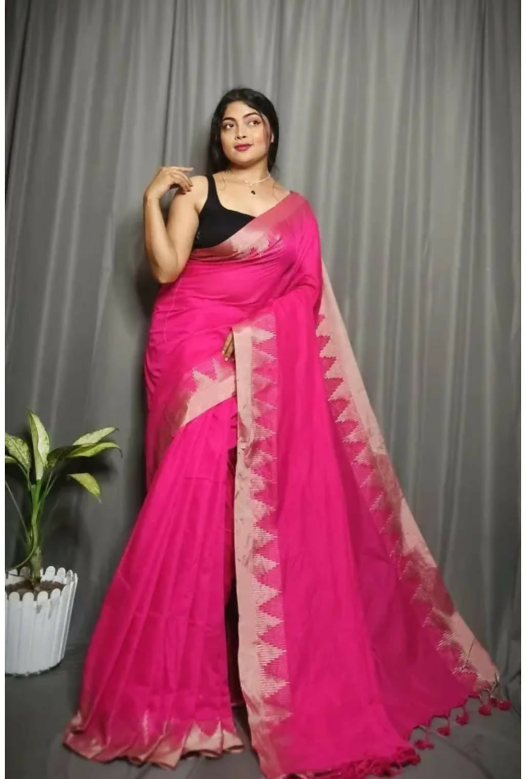 ECDCPKCHTempleSareePink