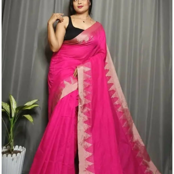 ECDCPKCHTempleSareePink