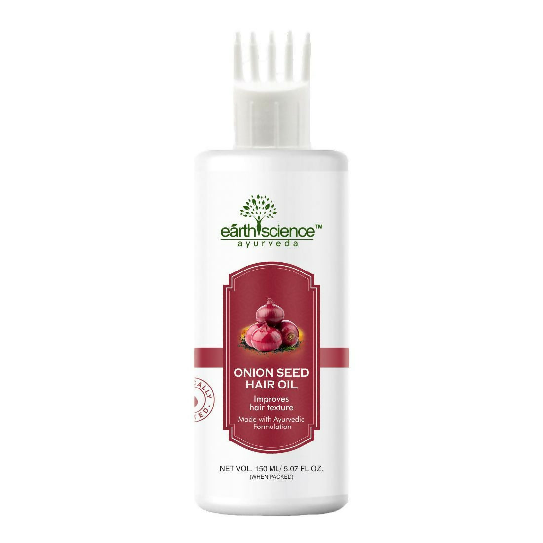 3b9e4fd8906143101050_P