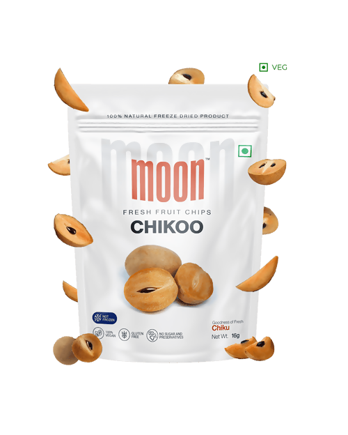 download - 2025-04-25T113650.316