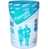 Maxvida HPHF High Protein High Fibre Supplement Powder For Recovery - Distacart