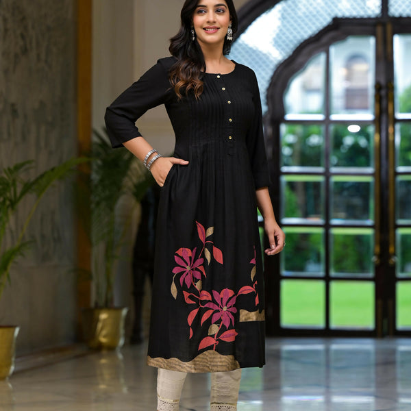 J4821BLACK (2)-2000x2667