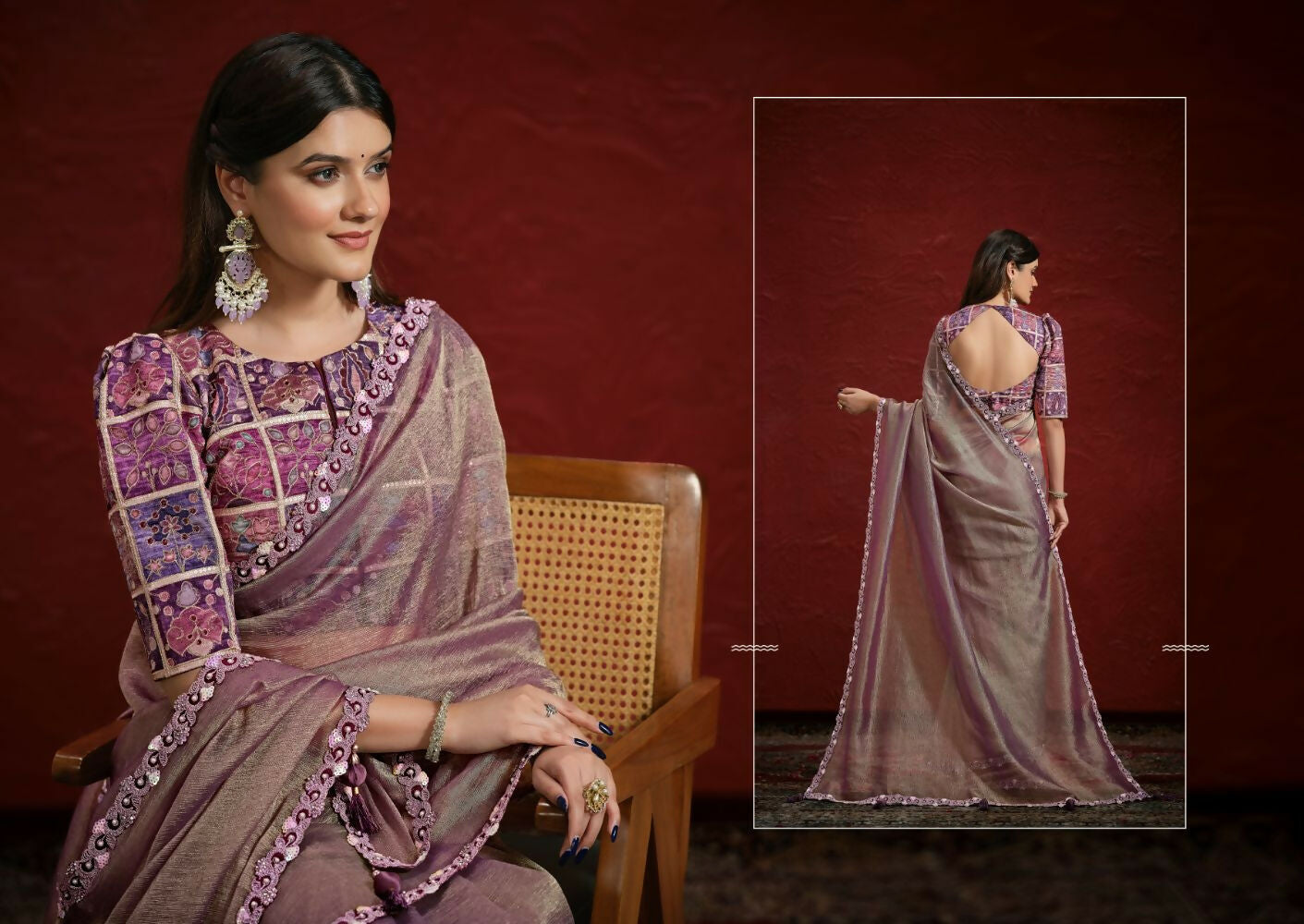 24207-01_54170079860_o