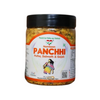 PANCHHI Satrangi Mixture Namkeen - Dista