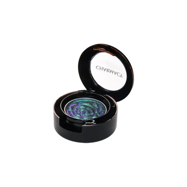 download - 2024-12-10T171405.870 (1)