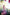 Jyoti Fashion Glamorous Multicolor Faux Georgette 3MM Sequins with Thread & Jari Embroidery Lehenga Choli with Dupatta - Distacart