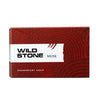 Wild Stone Musk Deodorant Soap for Men - Distacart