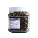 Thumbnail for Tassyam Organics Strong Assam Masala Tea - Jar - Distacart