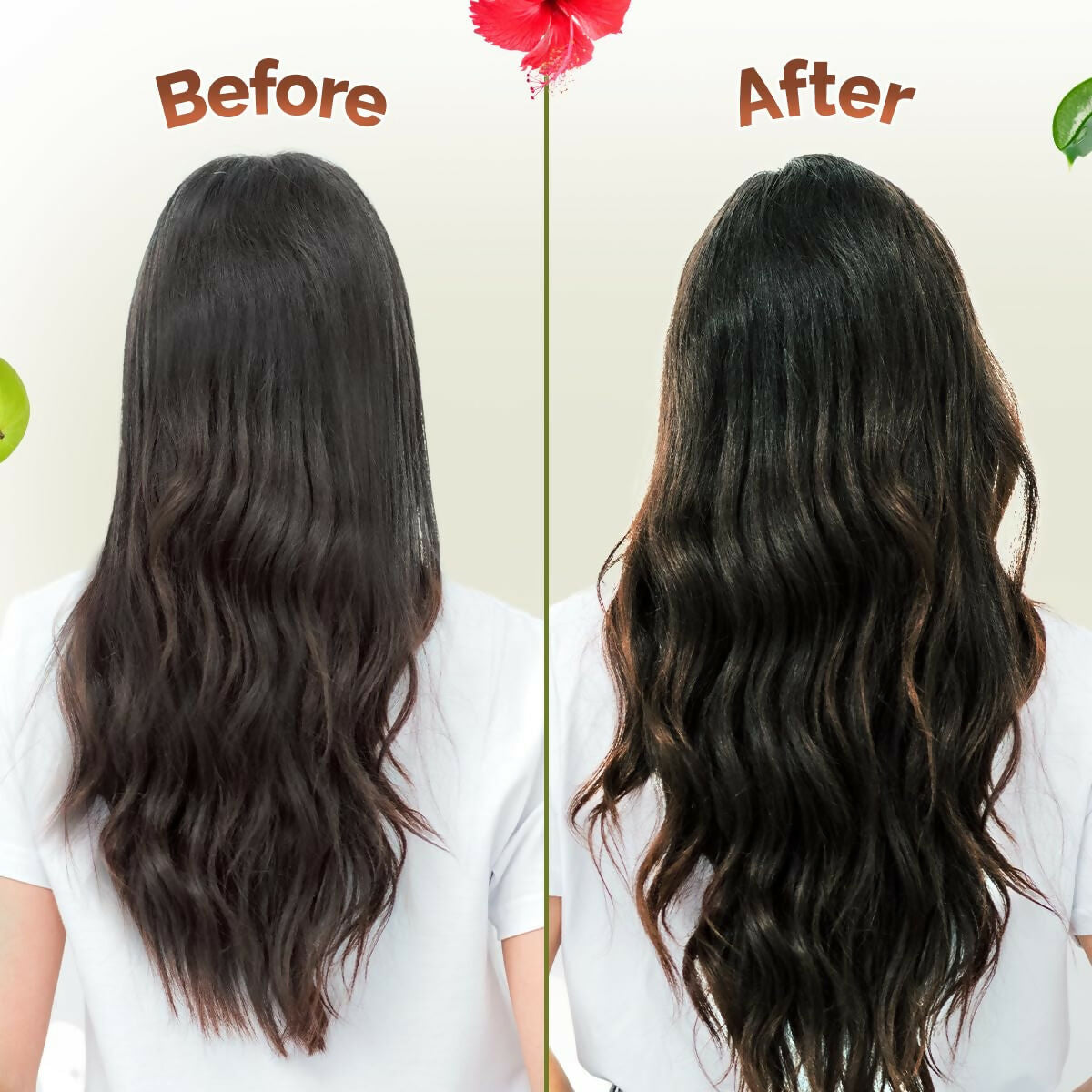 Mamaearth Kerala Thaali Cleansing Hair Mask with Power of 12 Herbs for Thick & Long Hair - Distacart