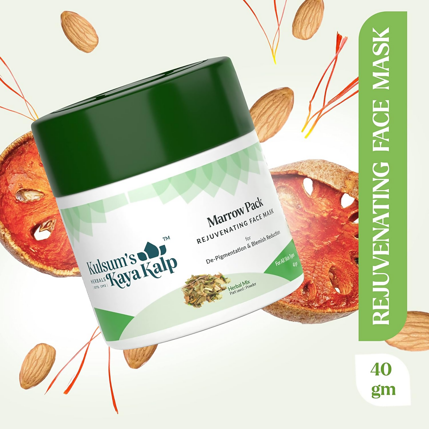 download - 2024-09-26T140057.832