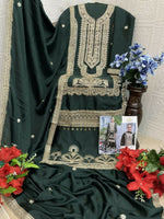 Thumbnail for Green2