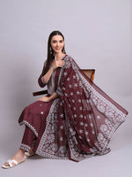 Thumbnail for 651 (1)