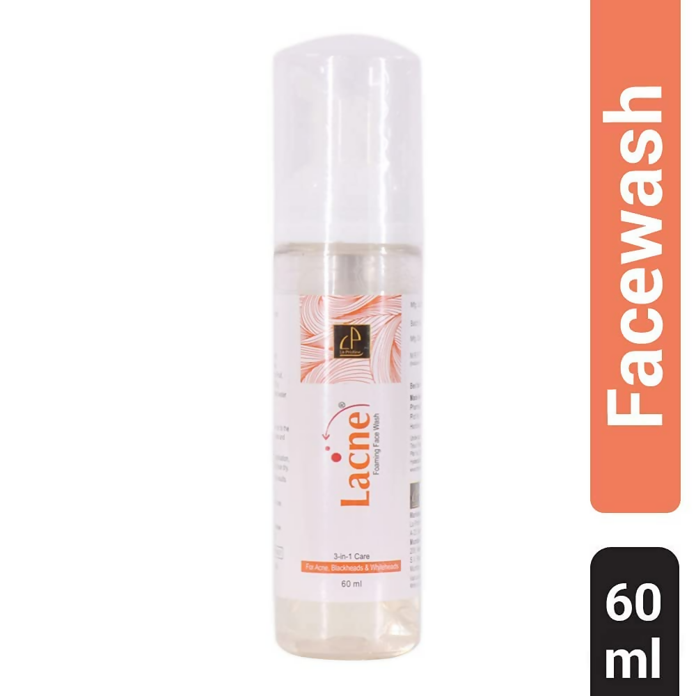 download - 2025-01-17T155543.927