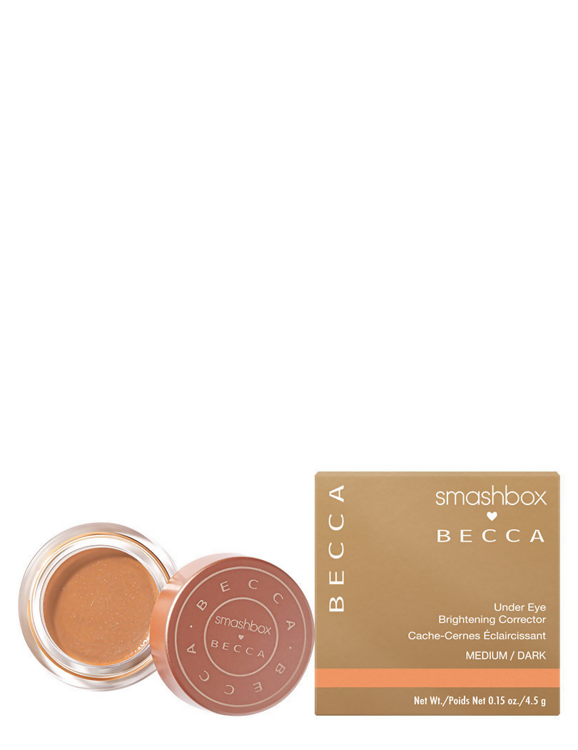 download - 2025-03-03T152643.996