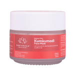 Thumbnail for Earthraga Radiant Skin Kumkumadi Face Mask - Distacart