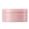 Yuri Woori Fresh Pink Watermelon Soothing Gel - Dista