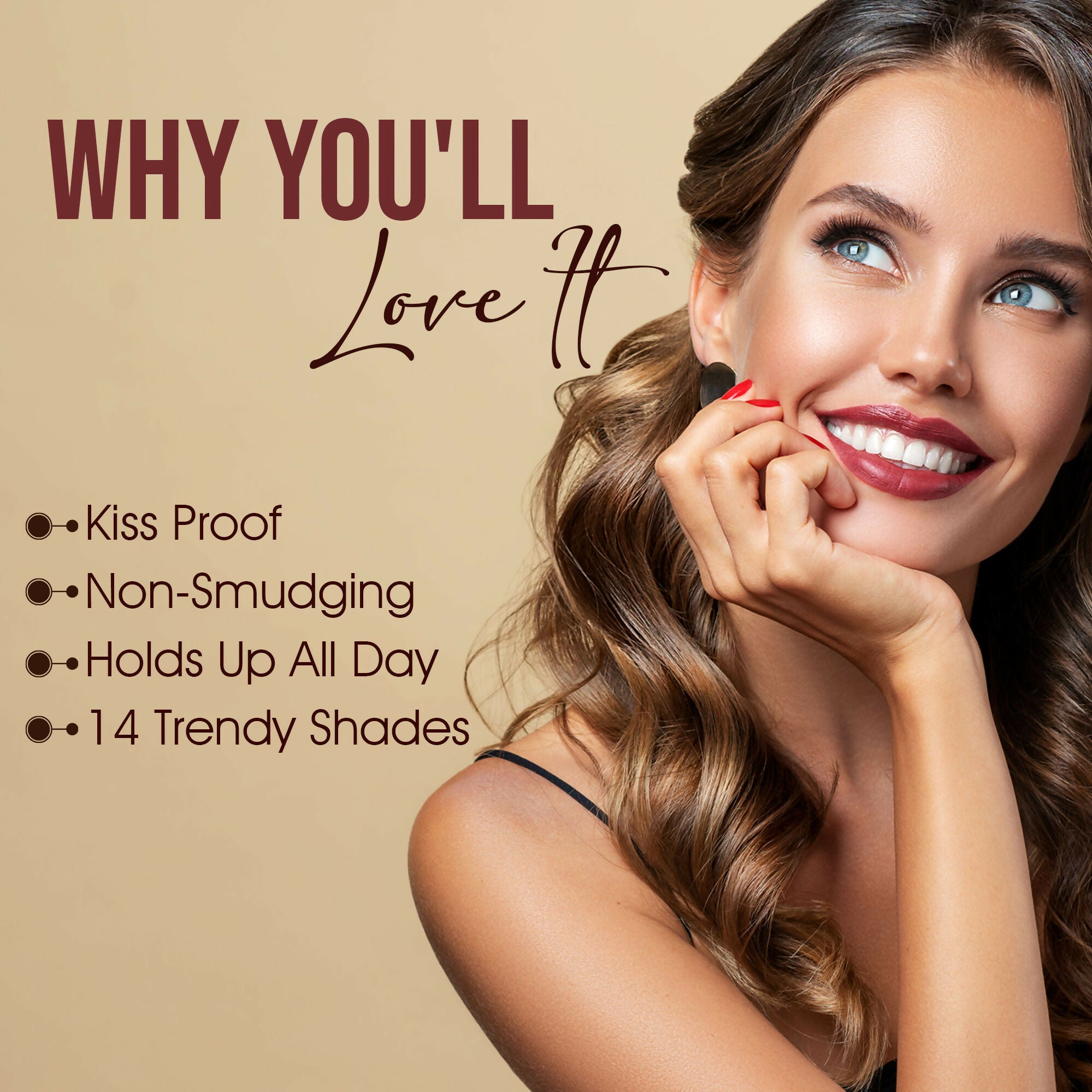 dc4cc25COLAR00000684_4