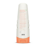 Thumbnail for BBlunt Advanced Smoothening Conditioner with Keratin & Hyaluronic Acid - Distacart
