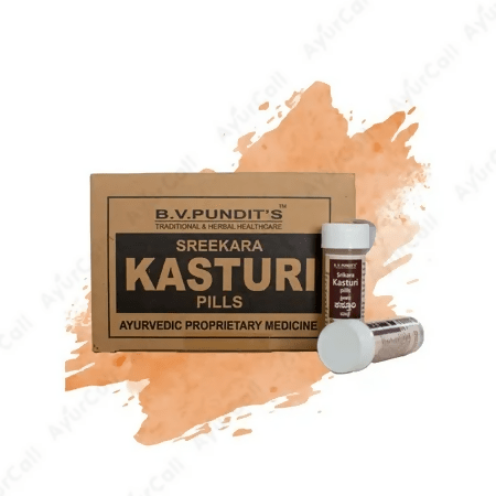 download - 2024-11-02T114654.070