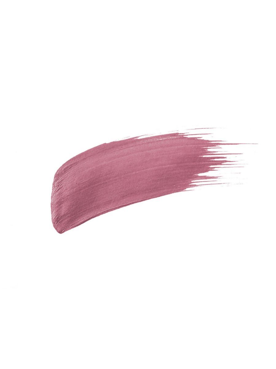 Forest Essentials Noor Nikhaar Satin Cheek Tint Manikya - Ruby - Distacart