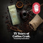 Thumbnail for Cothas Coffee Deccan Bold Espresso Roasted Coffee Beans - Distacart