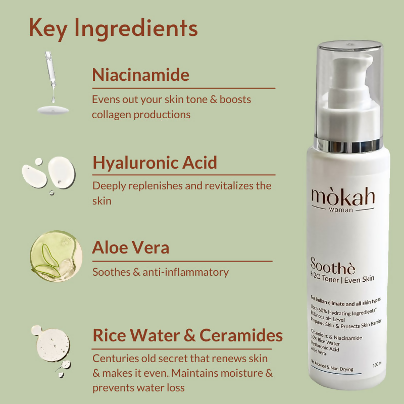 download - 2024-12-16T152231.762