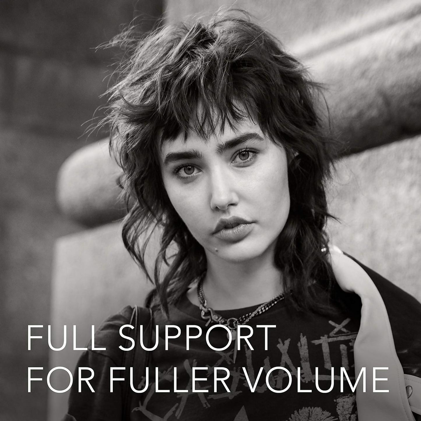 Sebastian Professional Volupt Volumising Conditioner For Hair Volume Boosting - Distacart