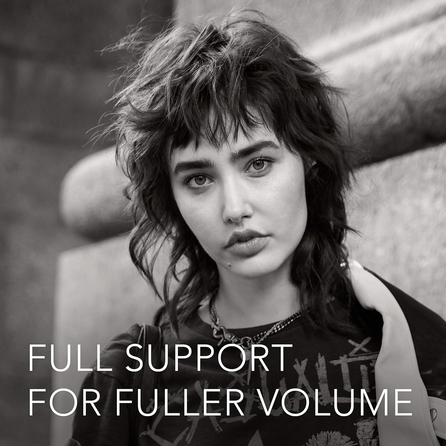 Sebastian Professional Volupt Volumising Conditioner For Hair Volume Boosting - Distacart