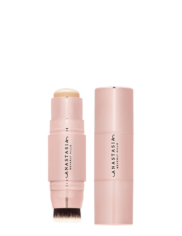 Anastasia Beverly Hills Stick Highlighter - Dripping In Gold - Distacart