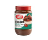 Tasty Nibbles Dates Pickle - Distacart