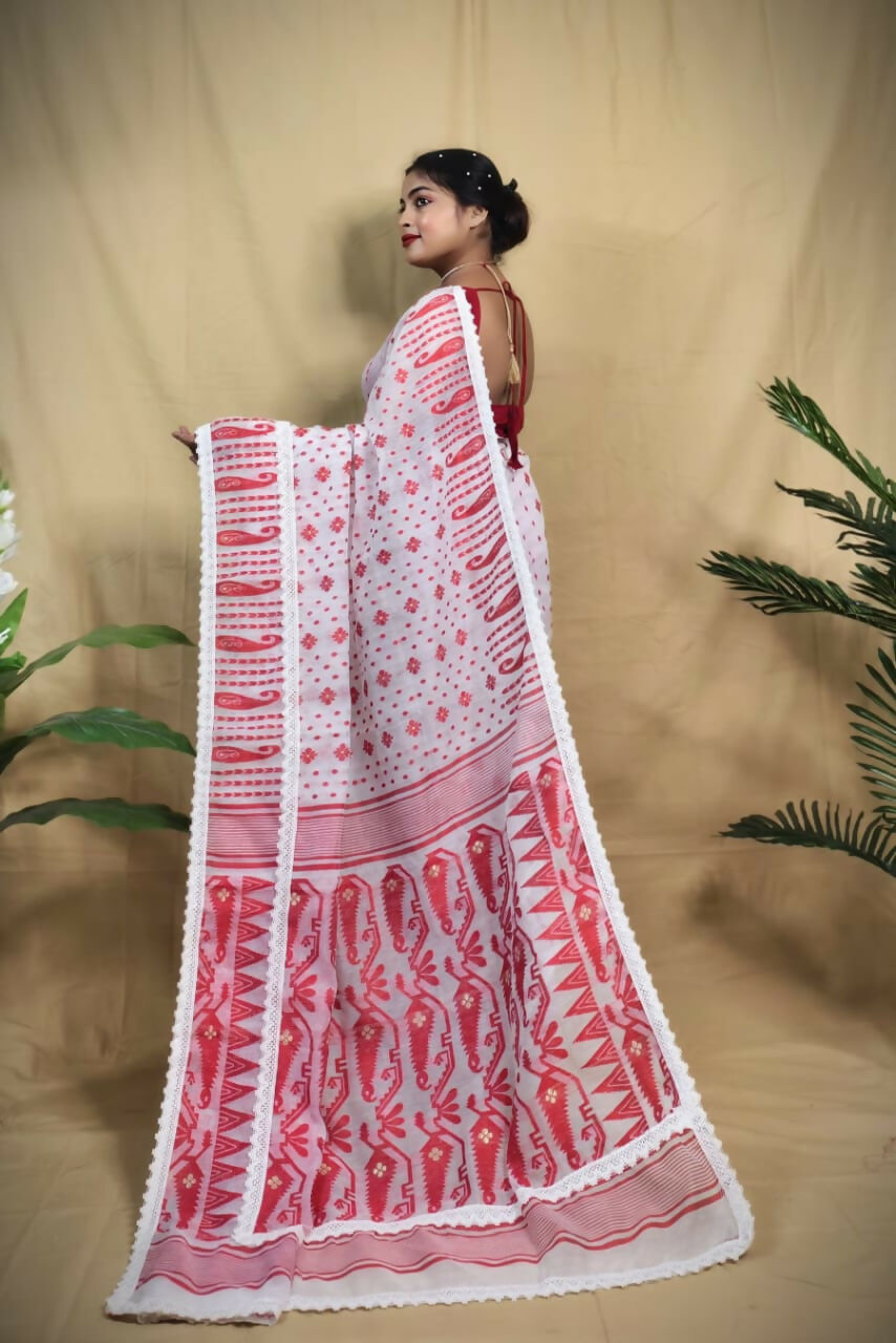 ECDCJAMDANILACEWhiteRed(2)