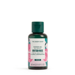 Thumbnail for The Body Shop Floral British Rose Bloom Gift Box