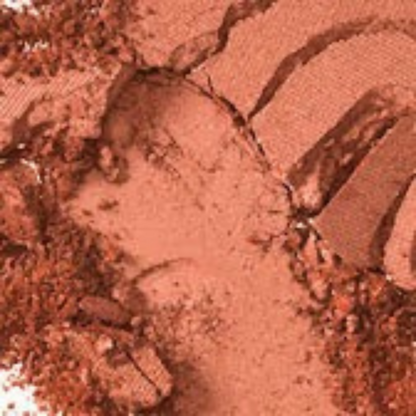 M.A.C Sheertone Blush - Peaches - Dista