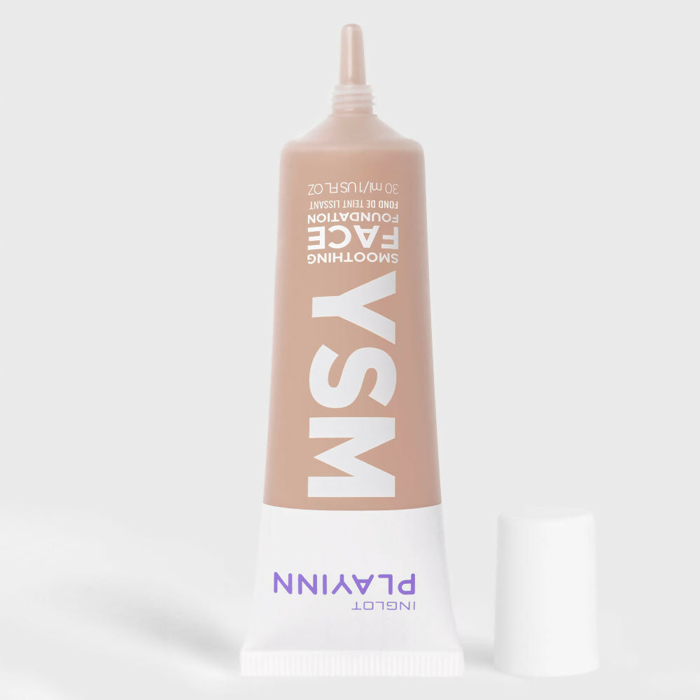 86e72e95901905022980_2