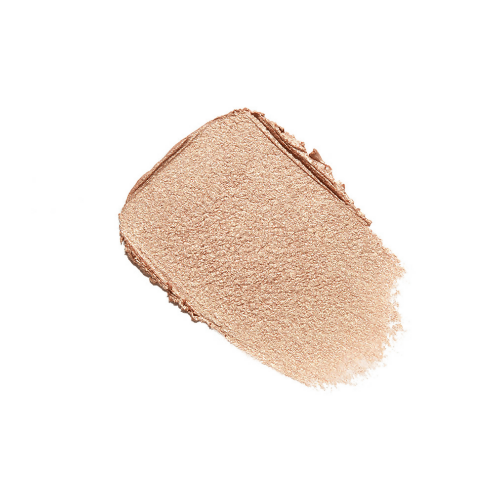 Anastasia Beverly Hills Stick Highlighter - Dripping In Gold - Distacart