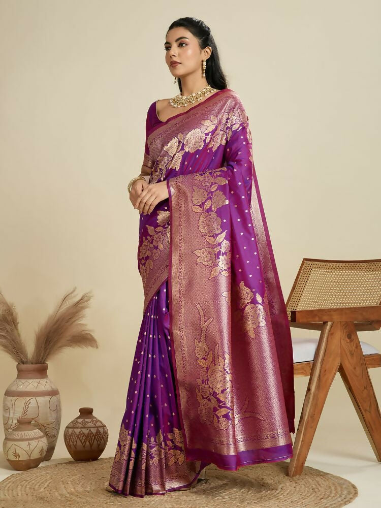 BANARASI_307_PURPLE (2) (1)